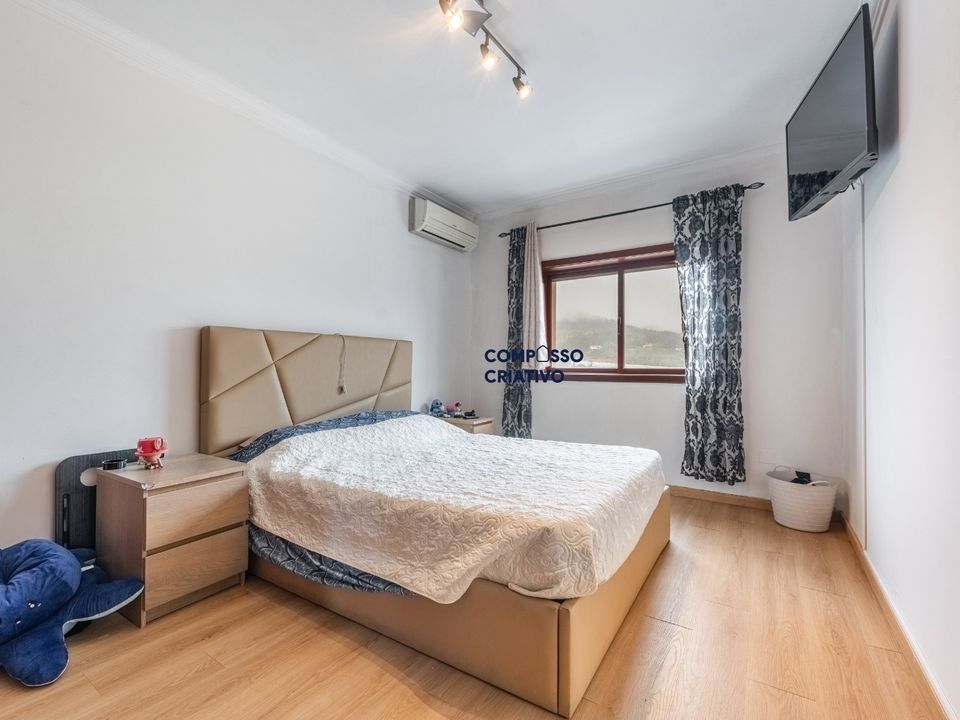 Lejlighed i Guimaraes, Braga - foto 3